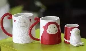 星巴克又出新品了,今年星巴克要推出什么杯子