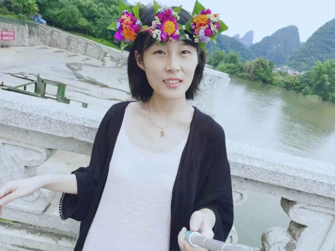 雅思考多少可以申请名校,大三报名雅思