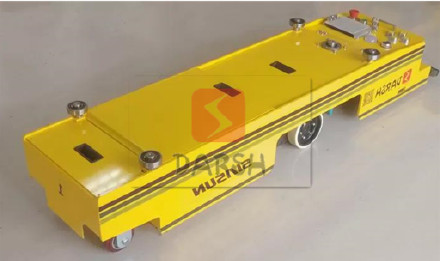 山东潍坊大世自动化有限公司,潍坊大世企业怎么样