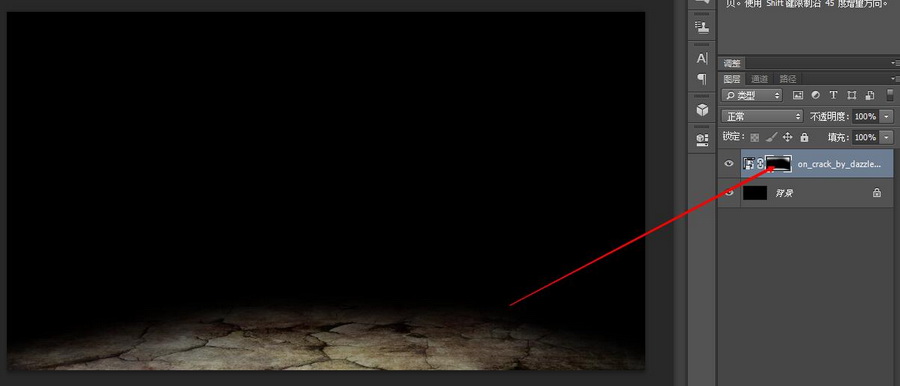 鍗冪Η椋庡绾稿埗浣減s,ps璁捐榛戠櫧澹佺焊