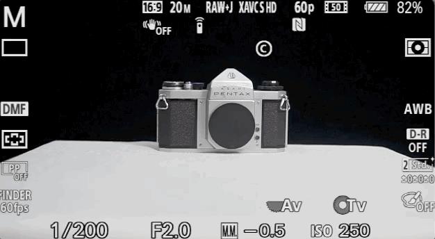 不会拍照怎么调清晰度,手机拍照怎样对焦最清晰