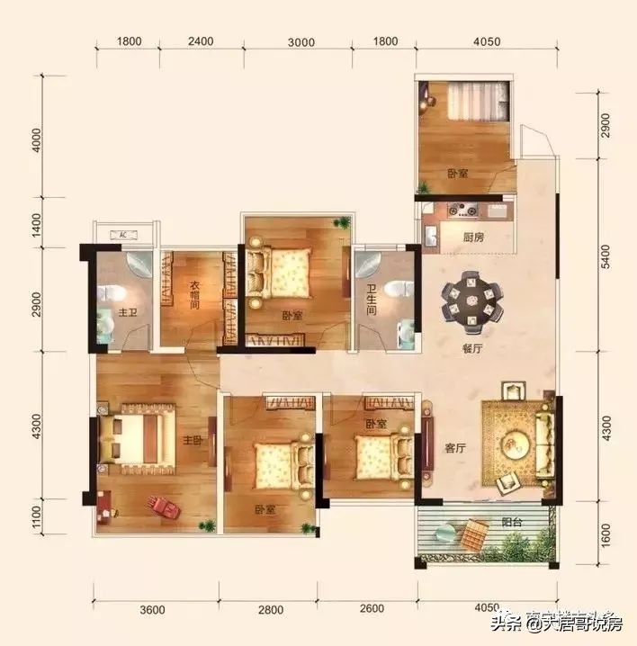 南宁近地铁口楼盘,南宁地铁口现房推荐