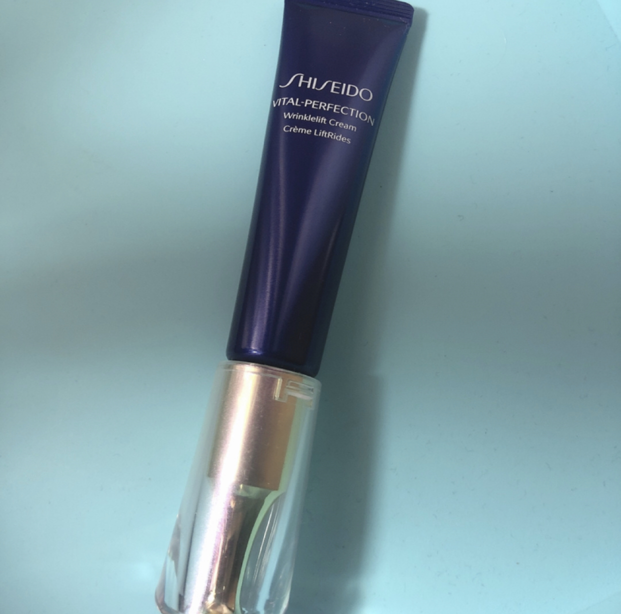 日本柜姐值得入手吗,日本柜姐护肤品推荐