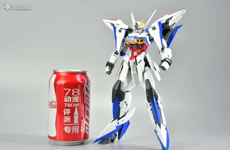 78官测,mg78高达3.0元祖测评