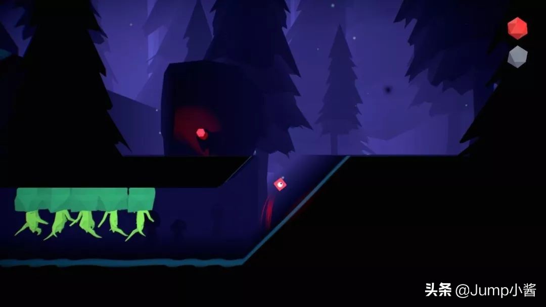 值得期待的40款游戏,本周游戏大作免费最新