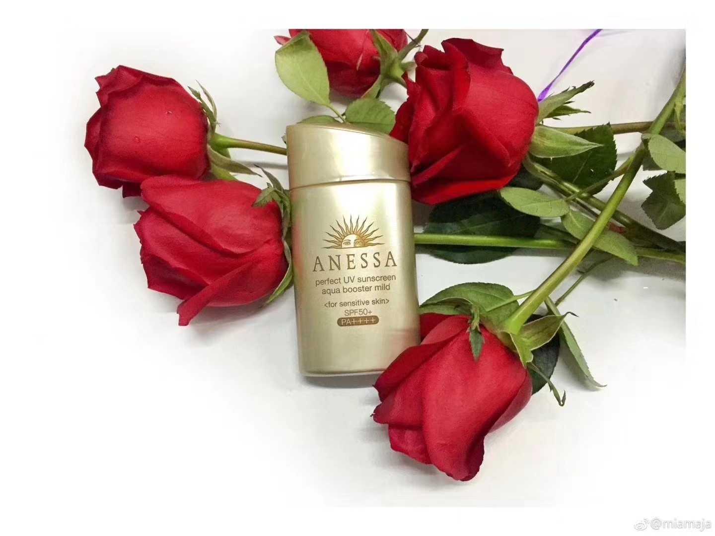 春季出游，第一次去日本，如何玩转大阪、京都、奈良，附购物攻略