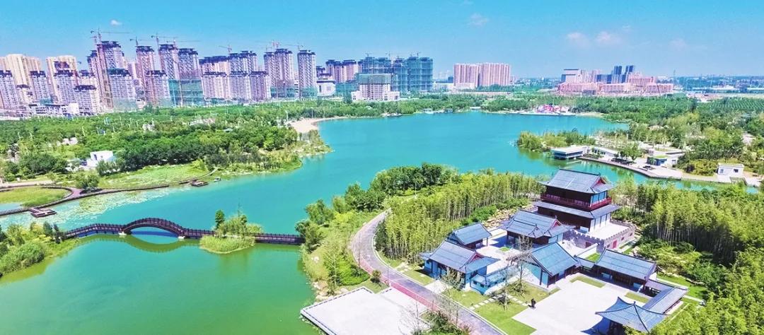 安徽阜阳锦华第一郡房价走势图,最新阜阳六大区域房价曝光