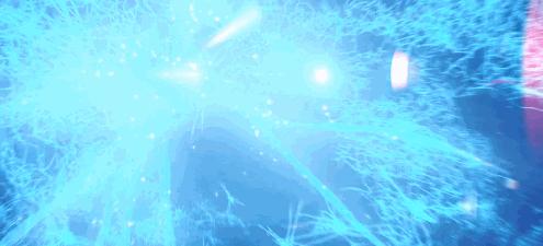 看好了,谁说国产动画不敢拍这题材