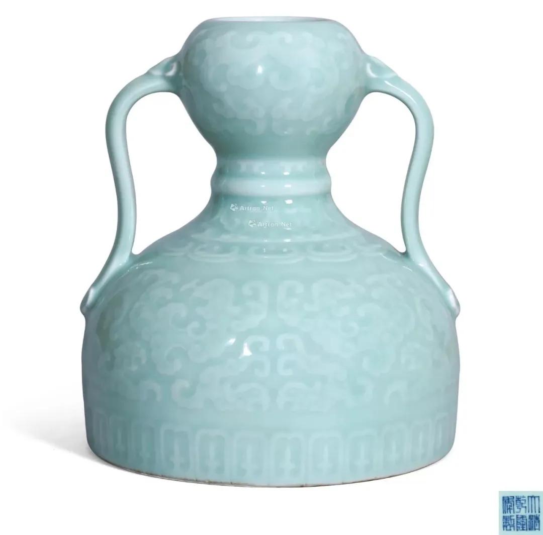 盘点十大天价瓷器,值得收藏的十大瓷器