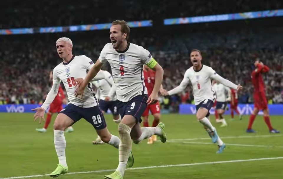 英格兰世界杯晋级之路,世界杯英格兰很强阿根廷夺冠