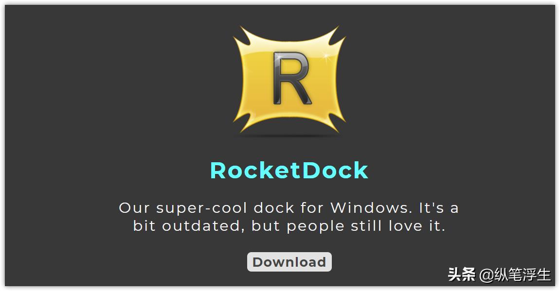 windows桌面壁纸动态,win7桌面动态壁纸美化