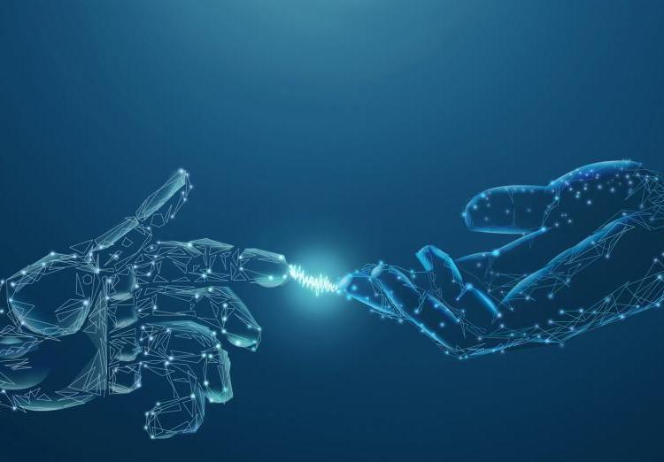 精准客户获客系统,新销售如何快速积累客户