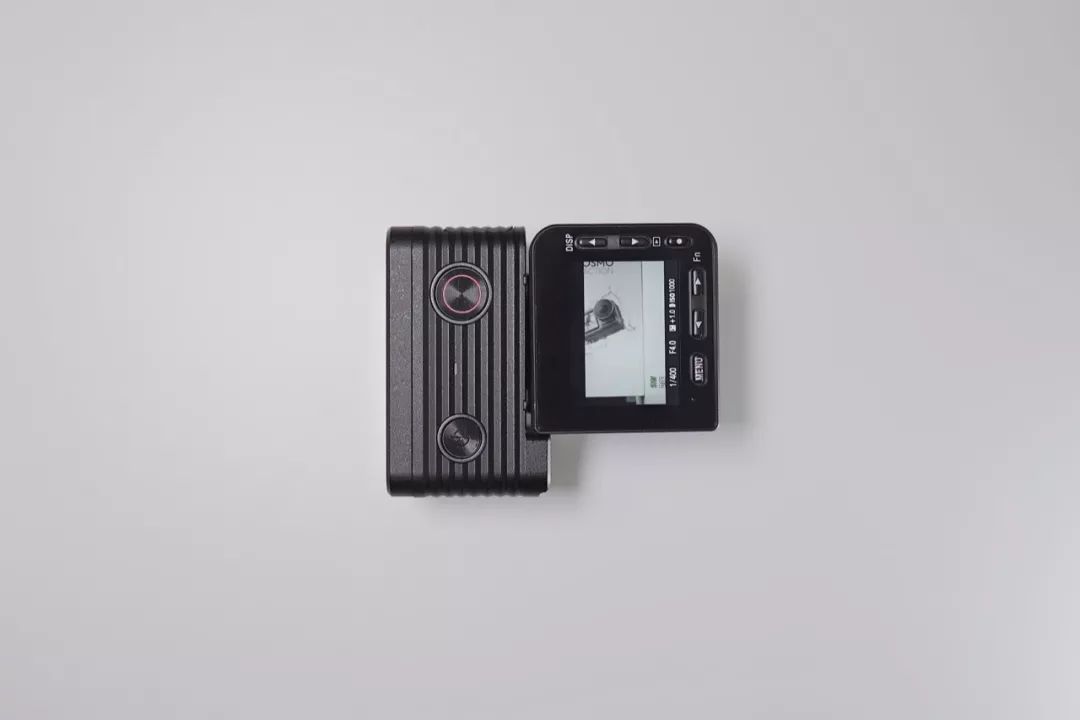 影视飓风vlog设备,影视飓风索尼nex