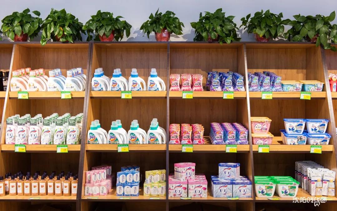 2020年最值得买的年货,2021值得买的年货