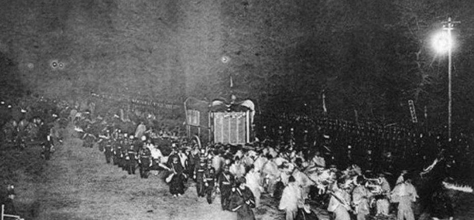 日本脚气水泡根治,日本真菌感染的脚气用啥药