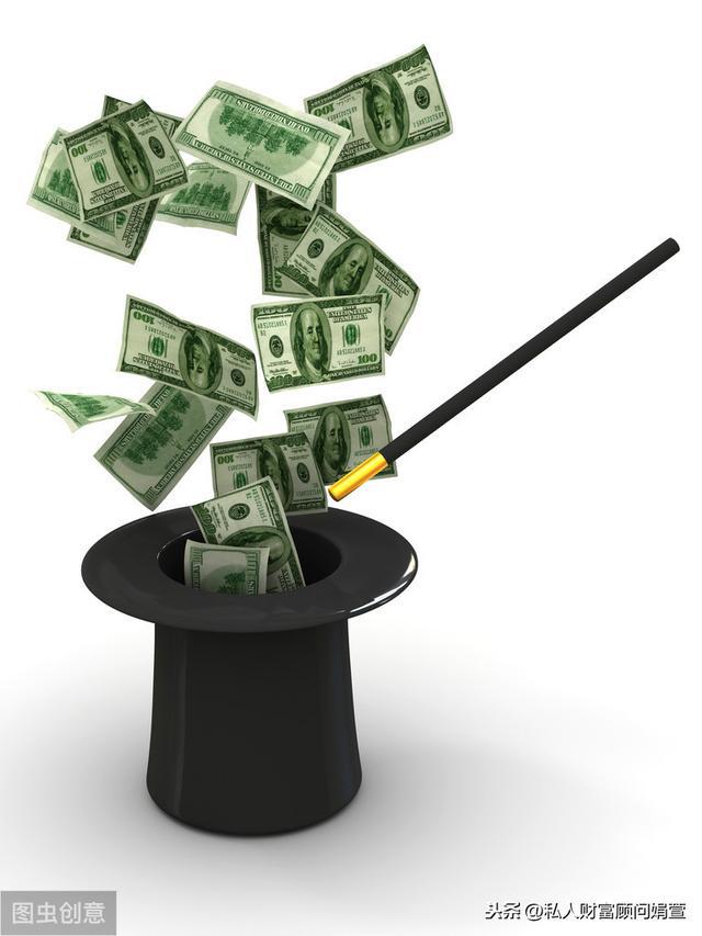 悟空问答如何理财,悟空问答怎么能做到月入1000