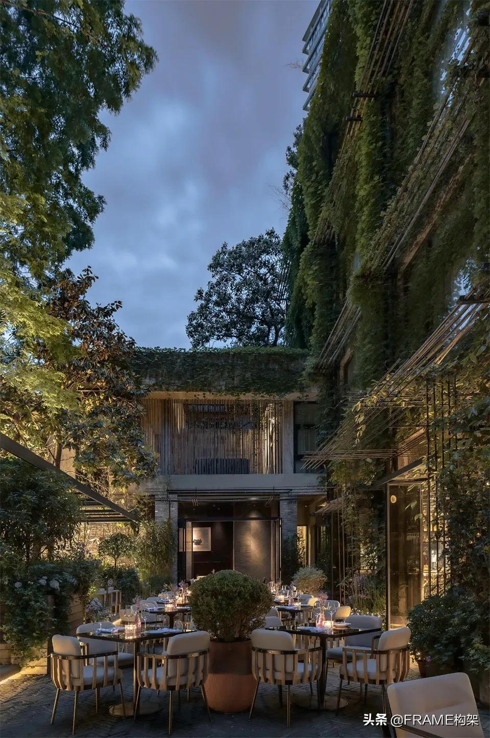 520这天我们潜伏小红书，看看最受追捧的约会空间都有哪些元素