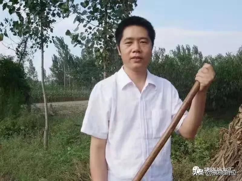 拂晓文学作品的图片,拂晓文艺