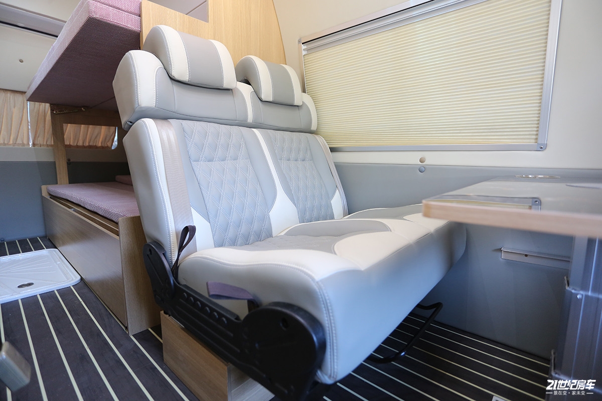 11.98万福田新风景g9房车,13万元左右的b型房车五菱房车