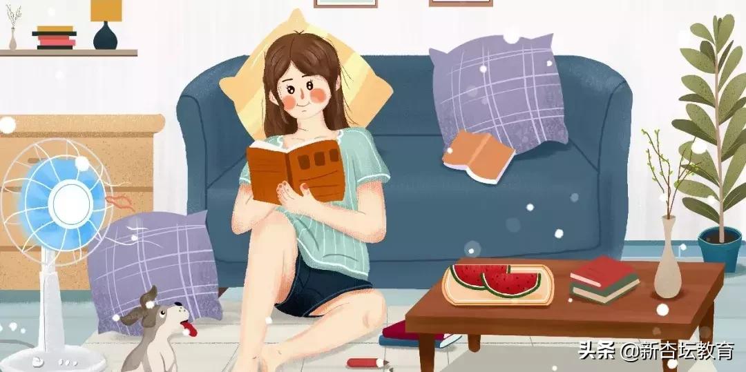 小学数学1-6年级必考应用题公式,小学数学1-6年级应用题视频讲解