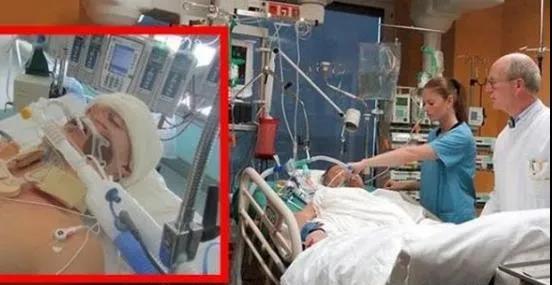 脐带血真的可以治帕金森,脐带血真的可以救命么