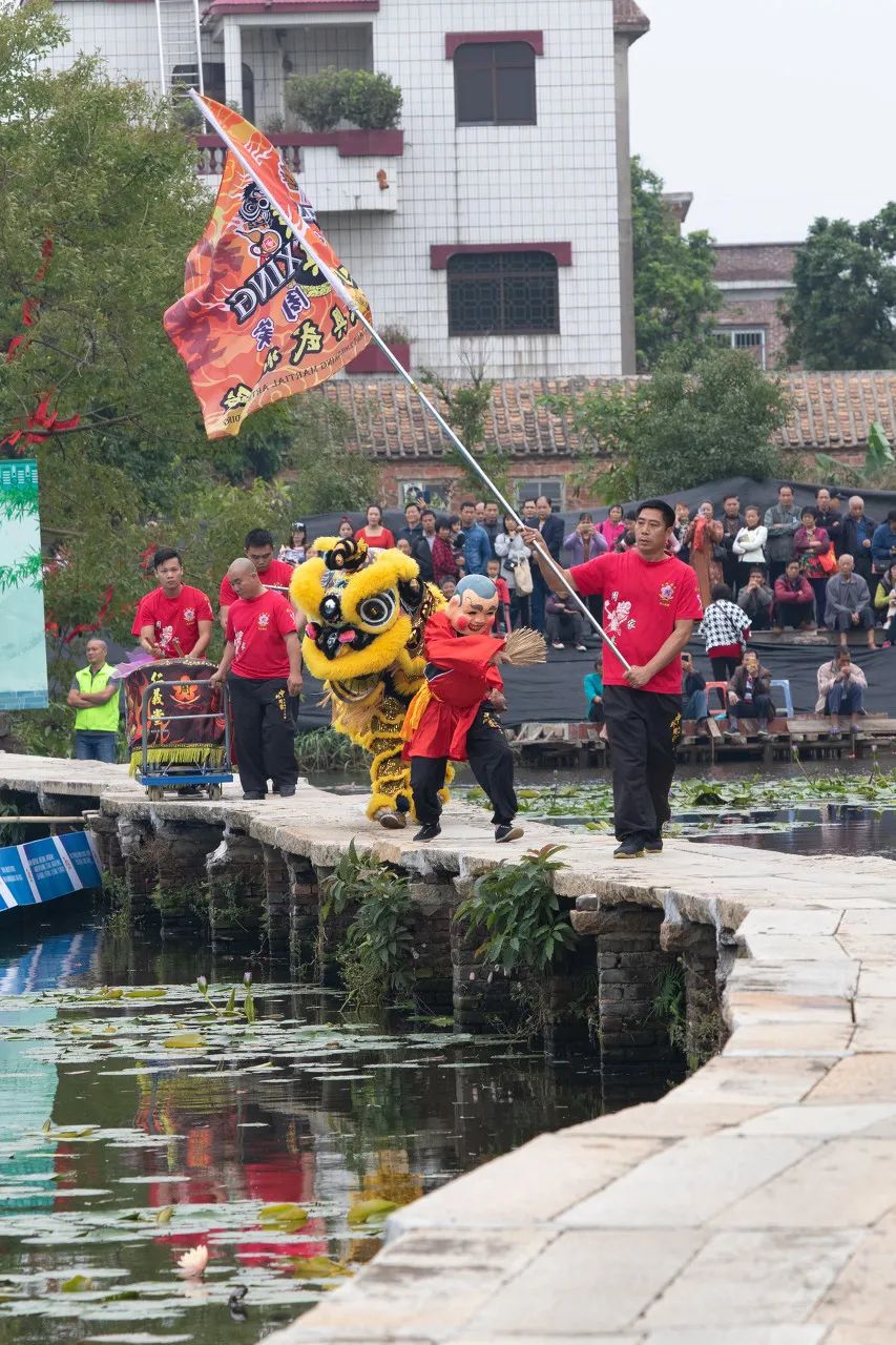 在北上广深打拼的人，最想住在这里