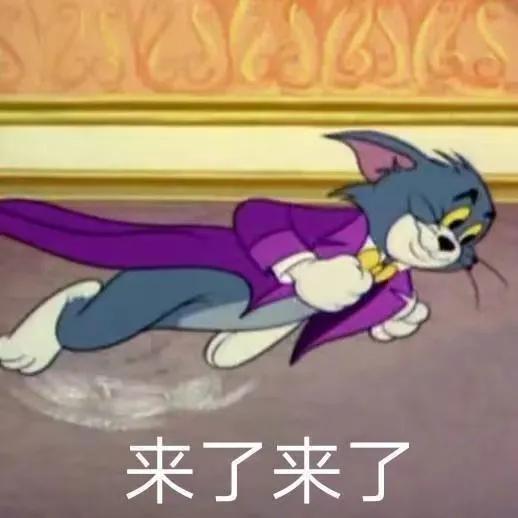 英国商科就业前景怎么样,英国就业前景好的十所商科院校