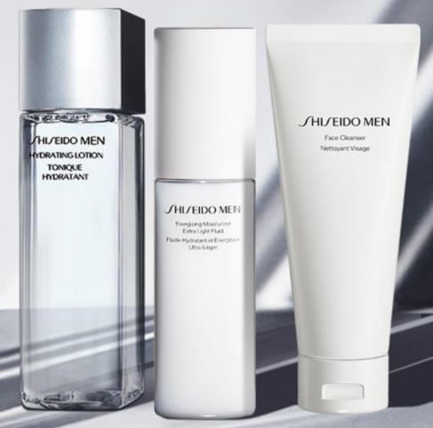 男士护肤品哪个牌子比较好,男士护肤品哪个牌子最好最实用