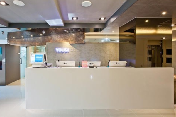 在韩国如何购买中国商品,韩国购物必备商品