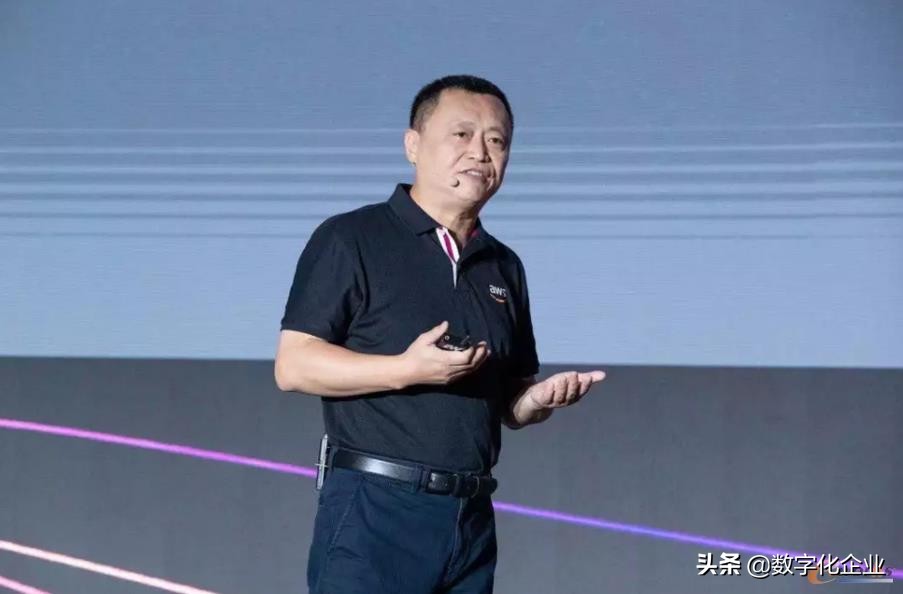 亚马逊aws云服务器用于亚马逊店铺,亚马逊aws云创