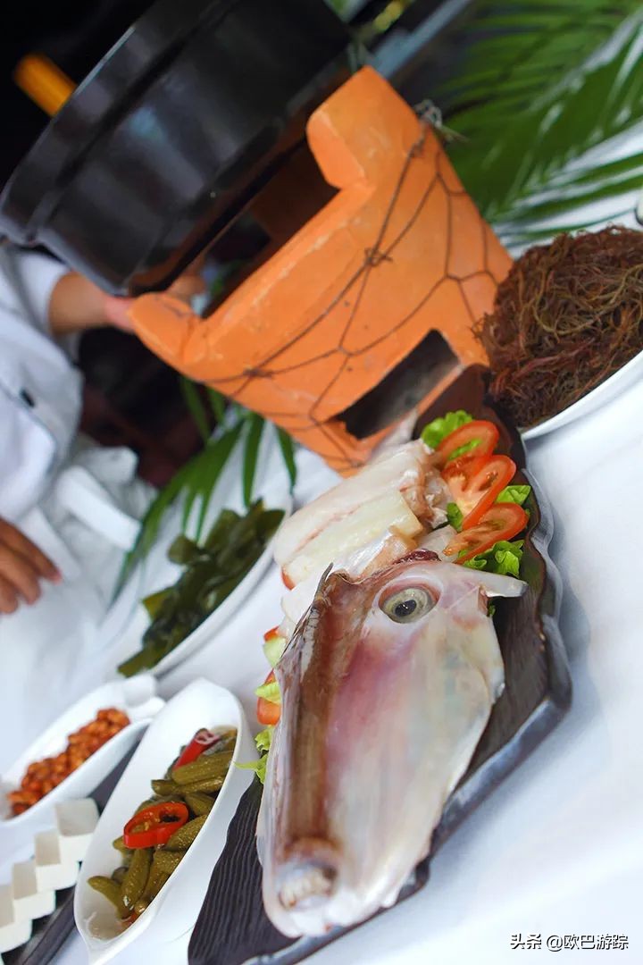 三亚维景国际别墅度假酒店简介,三亚亚龙湾维景国际度假酒店全貌