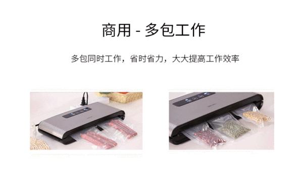 最好装修家电清单一览表,装修家电十大品牌选购清单