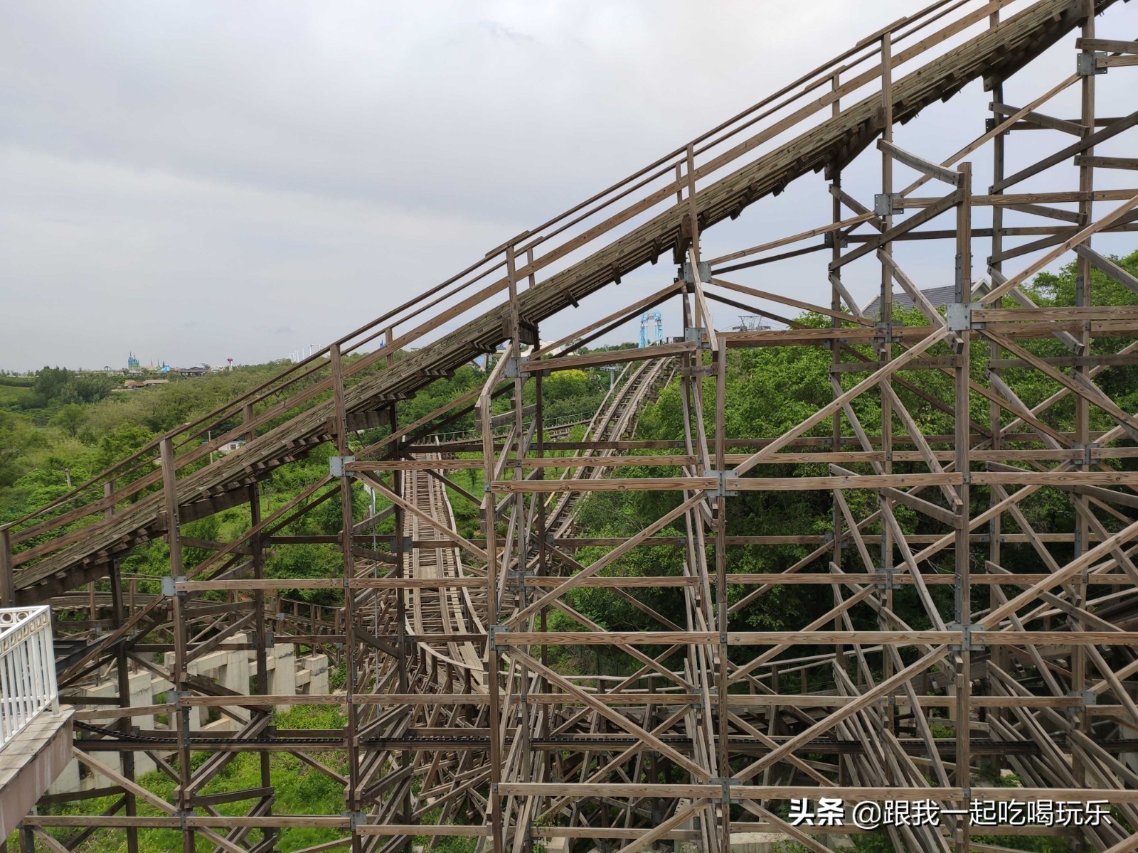 沈阳可以探险的地方,沈阳亲子游丛林探险