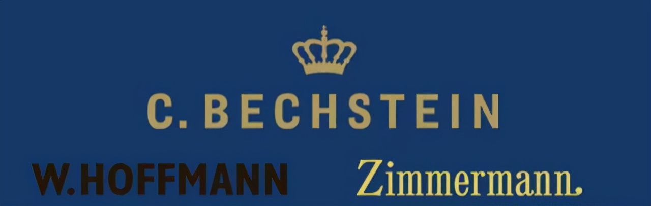 天津齐默曼钢琴代理在哪,天津博韵琴行钢琴怎么样