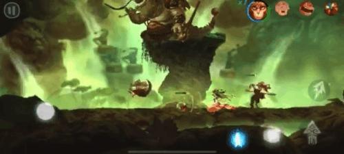 今日手游开服开测时间表,手游开服表今日