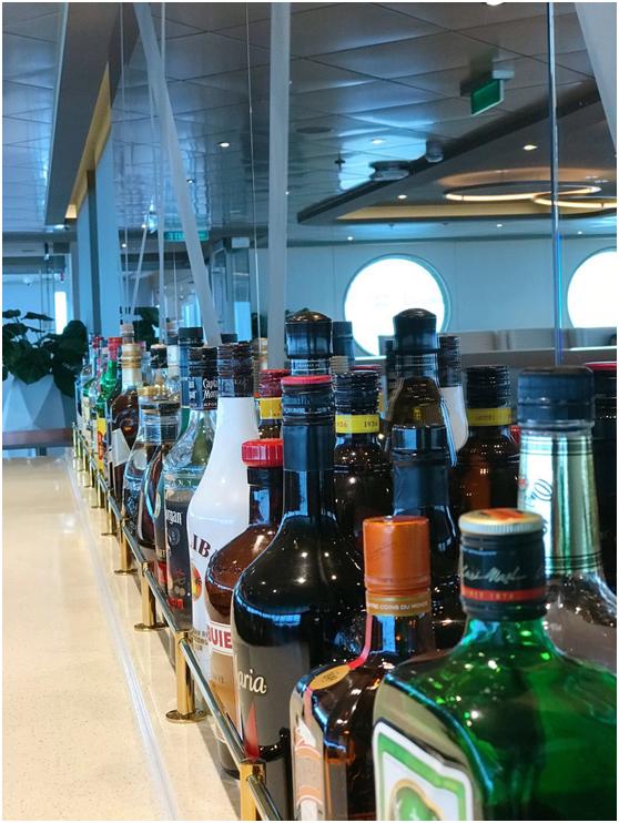 菲律宾10天深度游,马尼拉旅游马尼拉湾