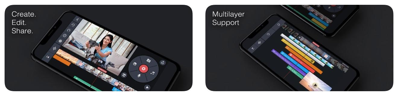 哪款适合幼儿App,分享宝贝日常的app