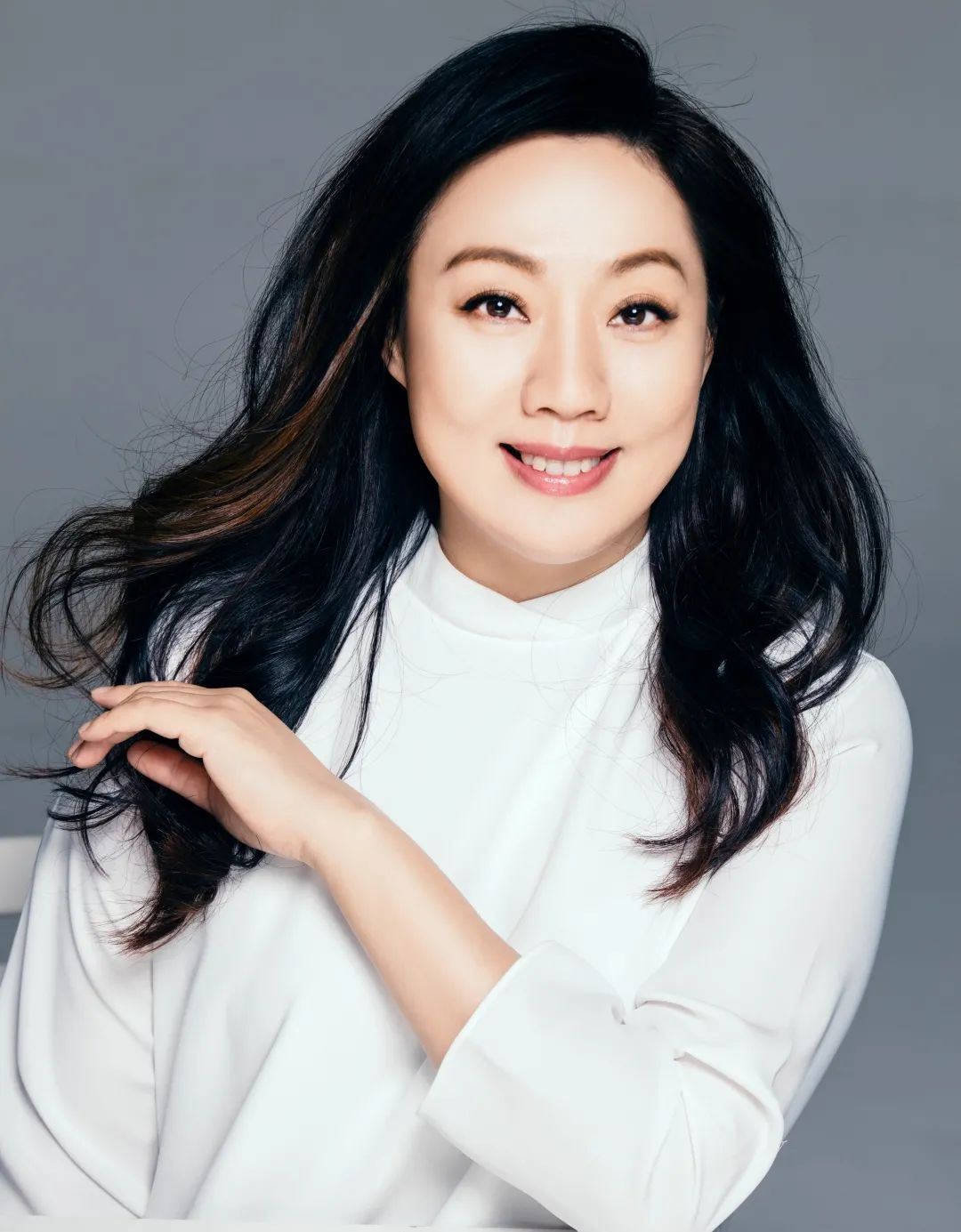 心灵舞蹈完整教学,心灵律动舞蹈