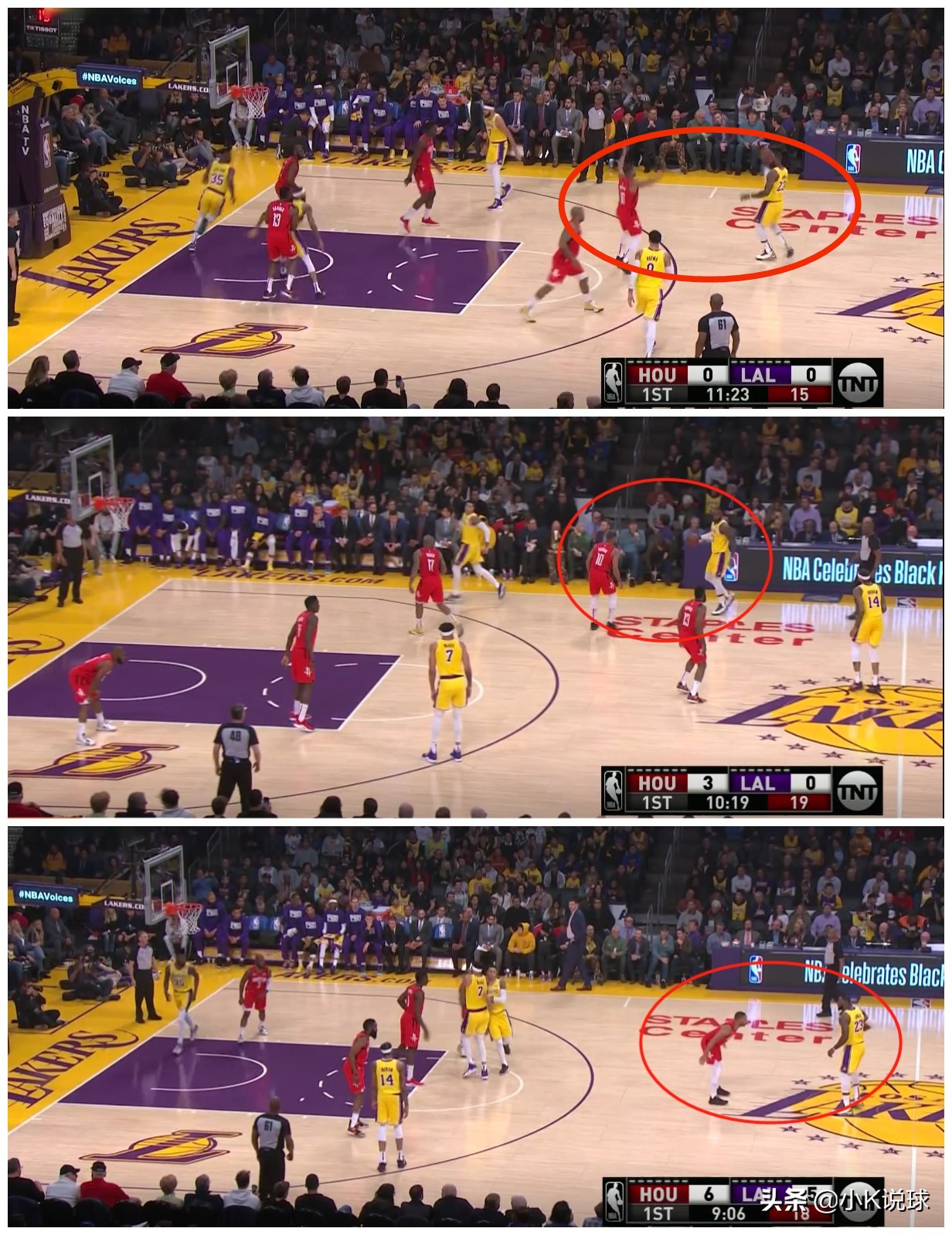 休斯顿火箭队被淘汰,休斯顿火箭被淘汰了吗