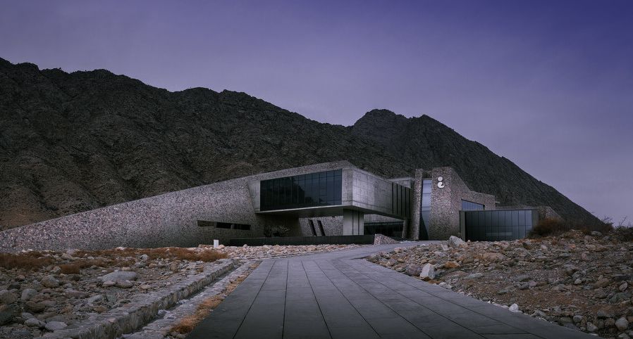 夏天的宁夏风景,夏天的宁夏银川