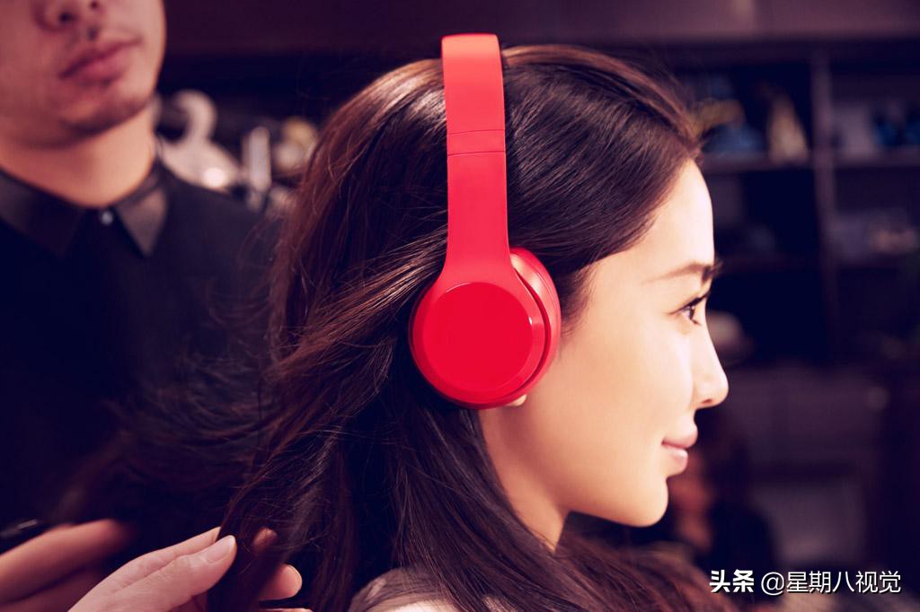 无损音乐格式ape和flac哪个好,无损音乐和一般品质音乐的区别