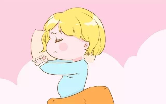 胚胎移植后怎样更容易着床,胚胎移植后着床的现象有哪些