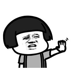 为什么说响水不开开水不腥,开水不响响水不开蕴含什么道理