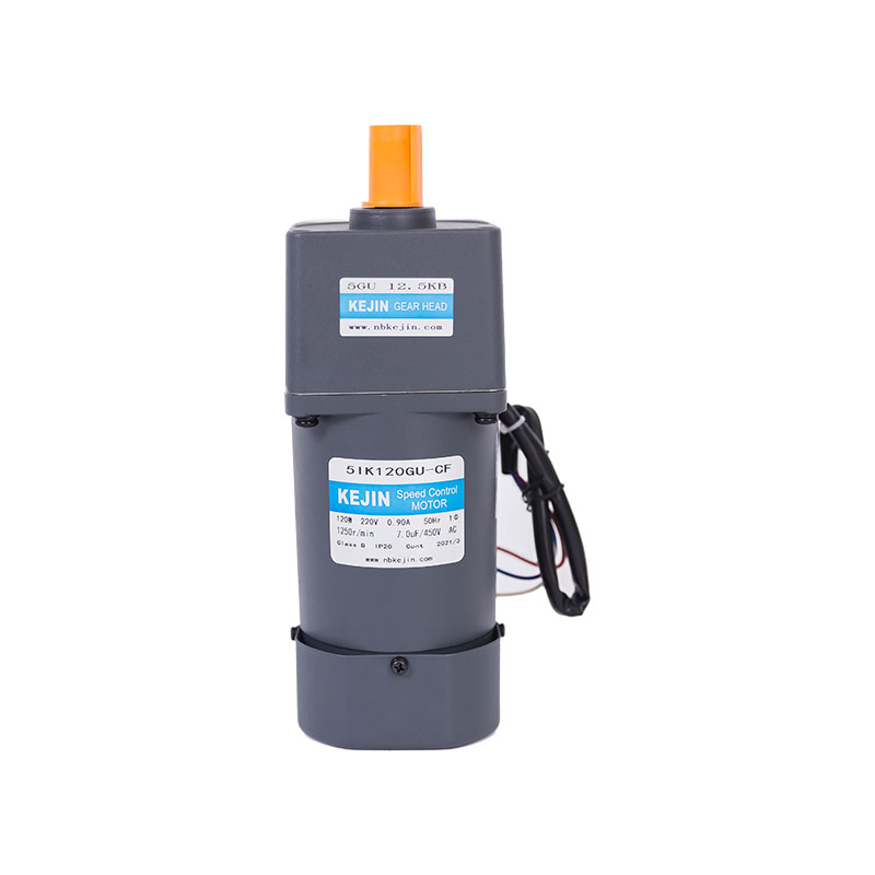 减速电机220v调速器,调速齿轮减速电机