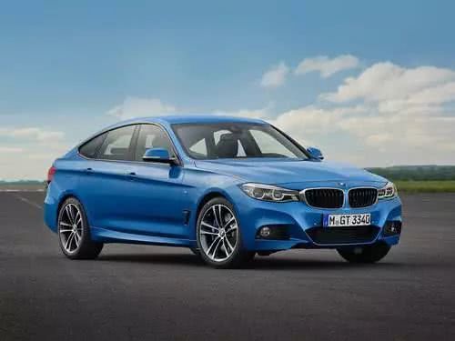 和福特特别相似的豪车,和福特差不多的车