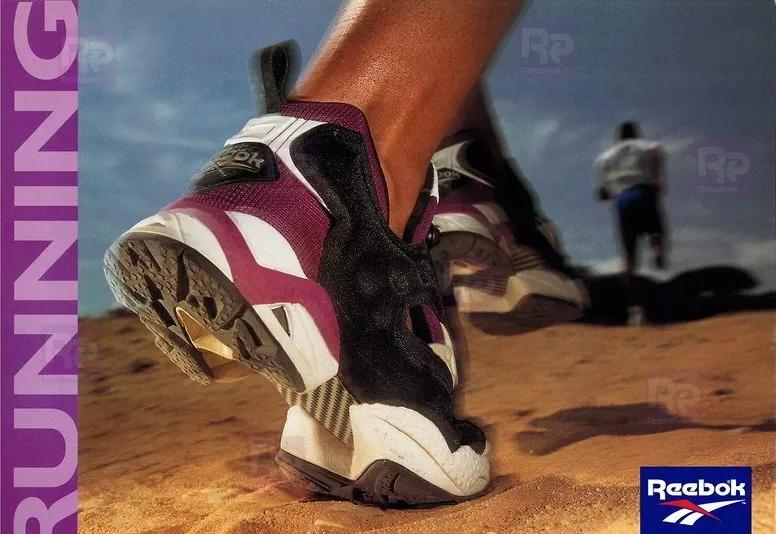 reebok老logo,reebok标志红蓝白