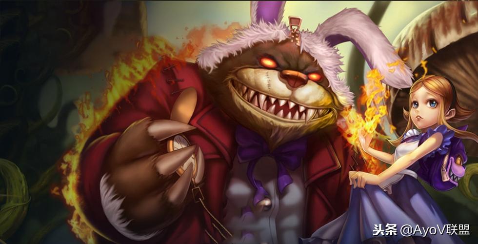 拳头皮肤最多英雄,拳头皮肤最多的英雄