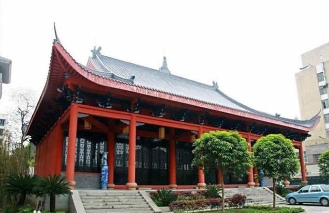 成都有什么好的一本学校,成都有哪些一本学校比较好