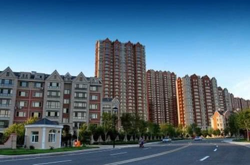 买房收入证明是假的会有什么后果,开收入证明买房有风险吗