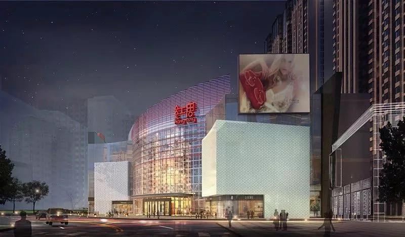 尖叫！苏州碾压一线城市，迎来高光时刻